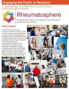 Thumbnail-Rheumatosphere