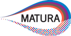 matura logo