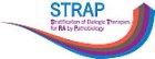 strap logo