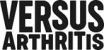 versus arthritis