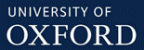 university of oxford