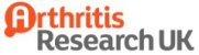 Arthritis Research UK