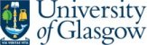 university of glasgow