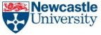 newcastle university